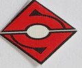АС  лого