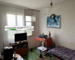 Тристаен апартамент, Пловдив, Смирненски