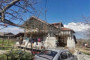 Къща Варна област с.Цонево