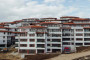 Тристаен апартамент, Варна, Виница