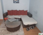 Едностаен апартамент, Пловдив, Изгрев