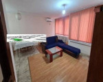 Тристаен апартамент, Пловдив, Мараша