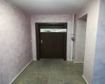Двустаен апартамент, Пловдив, Мараша