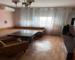 Двустаен апартамент, Пловдив, Гагарин