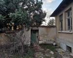 Къща, Стара Загора област, с.Гранит