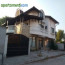 Къща, Пловдив област, с.Ягодово