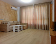 Снимка на имота Двустаен апартамент, Пловдив, Тракия | Продава имоти Пловдив