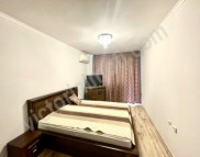 Снимка на имота Тристаен апартамент, Велико Търново, Колю Фичето | Продава имоти Велико Търново