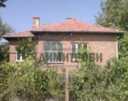 Снимка на имота Къща Варна област с.Горица | Продава имоти Варна област
