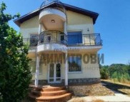 Снимка на имота Къща Варна област с.Равна Гора | Продава имоти Варна област