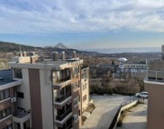 Снимка на имота Едностаен апартамент Варна Виница | Продава имоти Варна