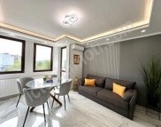 Снимка на имота Тристаен апартамент, Велико Търново, Бузлуджа | Под наем имоти Велико Търново