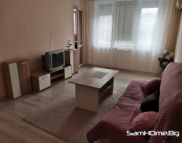 Снимка на имота Тристаен апартамент Варна Възраждане 1 | Продава имоти Варна