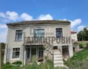 Снимка на имота Къща Варна област с.Ботево | Под наем имоти Варна област