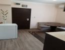Двустаен апартамент, Пловдив, Широк Център