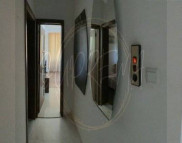 Снимка на имота Тристаен апартамент, Бургас, Сарафово | Под наем имоти Бургас