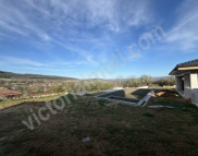 Снимка на имота Къща, Велико Търново област, с.Пчелище | Продава имоти Велико Търново област