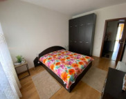 Снимка на имота Двустаен апартамент, Пловдив, Кършияка | Под наем имоти Пловдив
