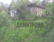 Снимка на имота Къща Варна област гр. Дългопол | Продава имоти Варна област