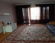 Снимка на имота Тристаен апартамент, Пловдив, Въстанически | Под наем имоти Пловдив