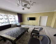 Снимка на имота Двустаен апартамент, Пловдив, Изгрев | Под наем имоти Пловдив
