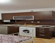 Снимка на имота Едностаен апартамент, Бургас област, к.к.Слънчев Бряг | Под наем имоти Бургас област