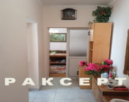 Снимка на имота Двустаен апартамент, Сливен, Даме Груев | Продава имоти Сливен