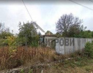 Снимка на имота Къща Варна област с.Кичево | Продава имоти Варна област