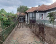 Снимка на имота Къща Варна област с.Генерал-Кантарджиево | Продава имоти Варна област