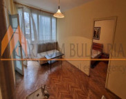 Снимка на имота Двустаен апартамент, Варна, Чайка | Продава имоти Варна
