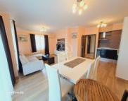 Снимка на имота Тристаен апартамент Варна област с.Шкорпиловци | Продава имоти Варна област