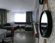 Снимка на имота Тристаен апартамент, Бургас област, с.Равда | Под наем имоти Бургас област
