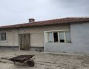 Къща, Пловдив област, с.Градина