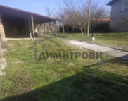 Снимка на имота Къща Варна област с.Гроздьово | Продава имоти Варна област