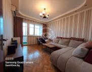 Снимка на имота Тристаен апартамент Варна Чайка | Под наем имоти Варна
