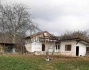 Снимка на имота Къща Варна област с.Осеново | Продава имоти Варна област