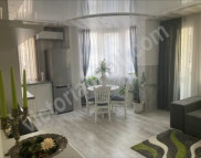 Снимка на имота Тристаен апартамент, Велико Търново, Колю Фичето | Продава имоти Велико Търново