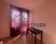 Снимка на имота Двустаен апартамент Варна Галата | Продава имоти Варна