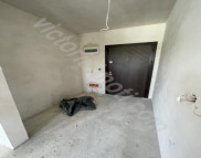 Снимка на имота Тристаен апартамент, Велико Търново, Център | Под наем имоти Велико Търново