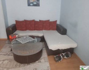 Снимка на имота Едностаен апартамент, Пловдив, Изгрев | Под наем имоти Пловдив