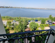 Снимка на имота Двустаен апартамент, Бургас област, гр.Поморие | Продава имоти Бургас област