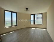 Снимка на имота Тристаен апартамент Варна Трошево | Продава имоти Варна
