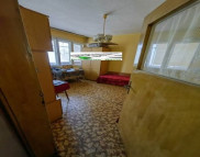 Снимка на имота Тристаен апартамент, Пловдив, Център | Продава имоти Пловдив