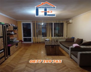 Снимка на имота Четиристаен апартамент, Пловдив, Младежки хълм | Продава имоти Пловдив