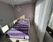Снимка на имота Тристаен апартамент, Велико Търново,  | Продава имоти Велико Търново