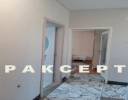 Снимка на имота Тристаен апартамент, Сливен, Даме Груев | Под наем имоти Сливен