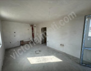Снимка на имота Тристаен апартамент, Велико Търново, Център | Продава имоти Велико Търново