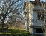 Снимка на имота Къща Варна област с.Изгрев | Продава имоти Варна област