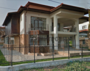Снимка на имота Къща Варна м-т Траката | Продава имоти Варна