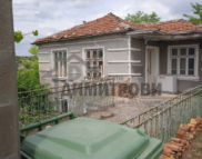 Снимка на имота Къща Варна област с.Константиново | Продава имоти Варна област
